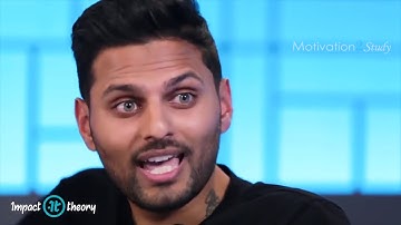 FIND YOURSELF   The Motivational Video That Will Change Your Future HD