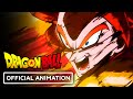 2025 NEW SSJ4 GOGETA ANIMATION REVEAL Dragon Ball Z Dokkan Battle Official Trailer 2025 NEW SSJ4 GOGETA ANIMATION REVEAL Dragon Ball Z Dokkan Battle Official Trailer