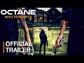 Safe House 1618 |  Official Trailer | Crime Thriller | OMM
