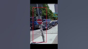 Finding every location with just a photo - part 9