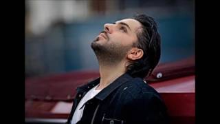 İsmail Yk 2017 Süperr