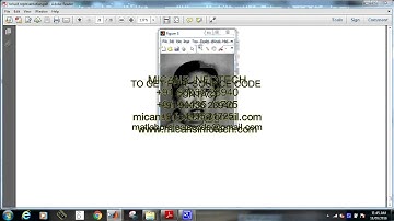 Robust Representation and Recognition of Facial Emotions Using Extreme Sparse Learning