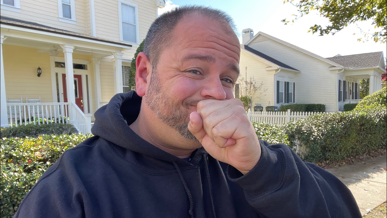 Disney World is STRUGGLING: 5 Changes They Must Make by 2027 or it’s OVER!