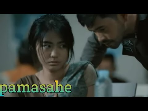 Tagalog Action Movie | Best Action Movie HD |  pamasahe