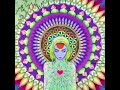 Psymafia psychedelic mind  trackid faders  melicia  nirvana shivatree remix