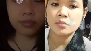 Download Lagu #sepiring berdua tpi ambyarrr MP3