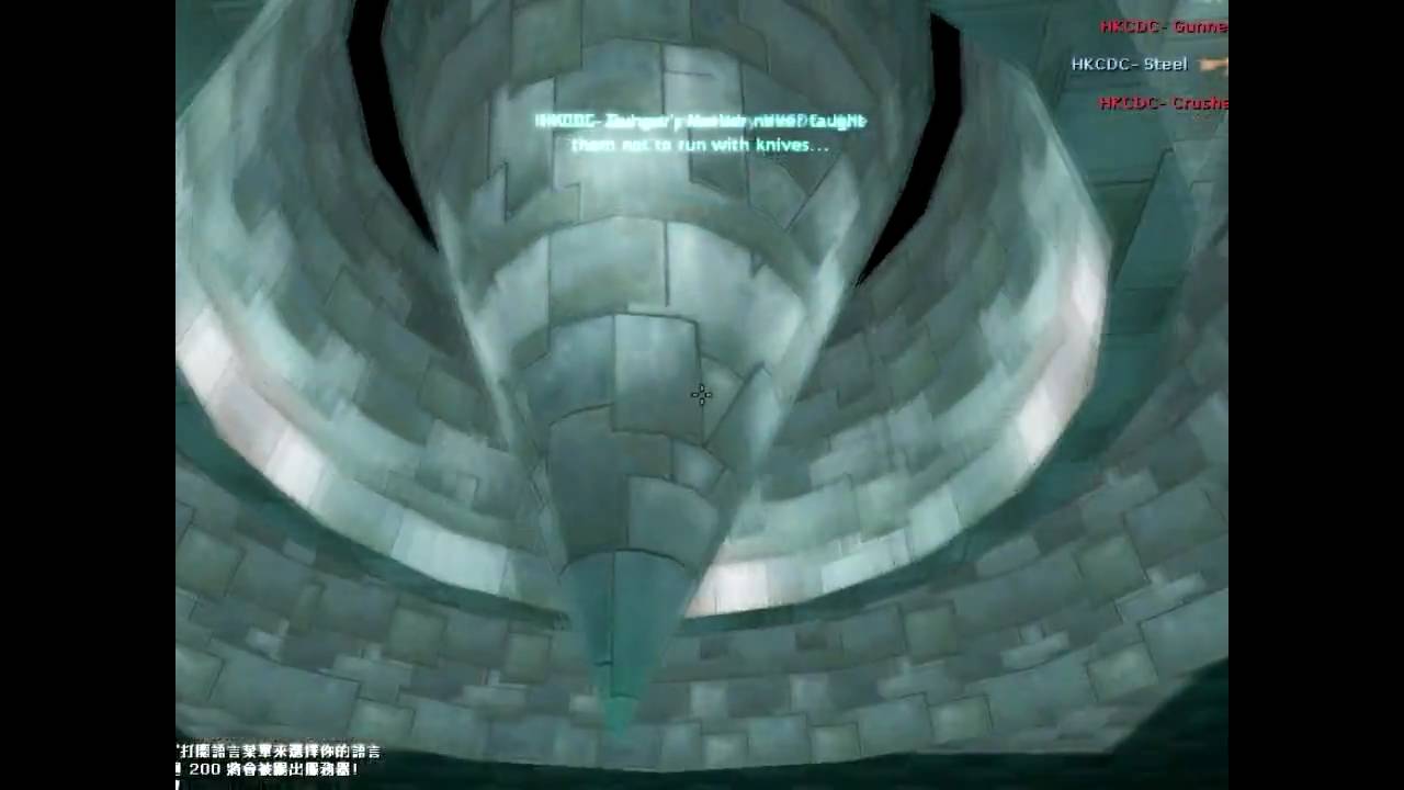 Kr-FateSworD Zer.0's AD. 2