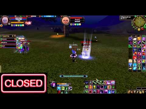 Пв макс. Pwmax jordan. Jordan pwmax гайд. Пв макс. Пв макс.