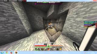 Hack de SkyFord en DeadPlayers Off