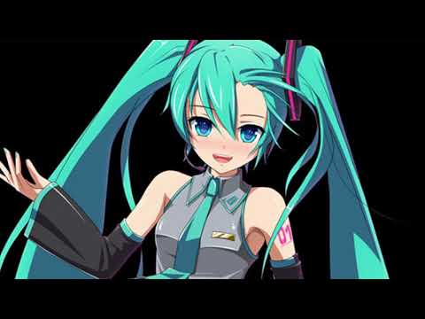 22歳の別れ【風】（Covered by 初音ミク）
