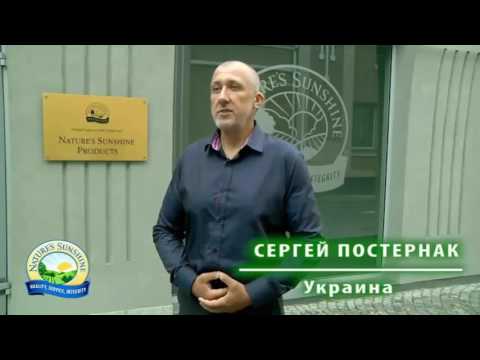 Программа Коррекции Веса НСП