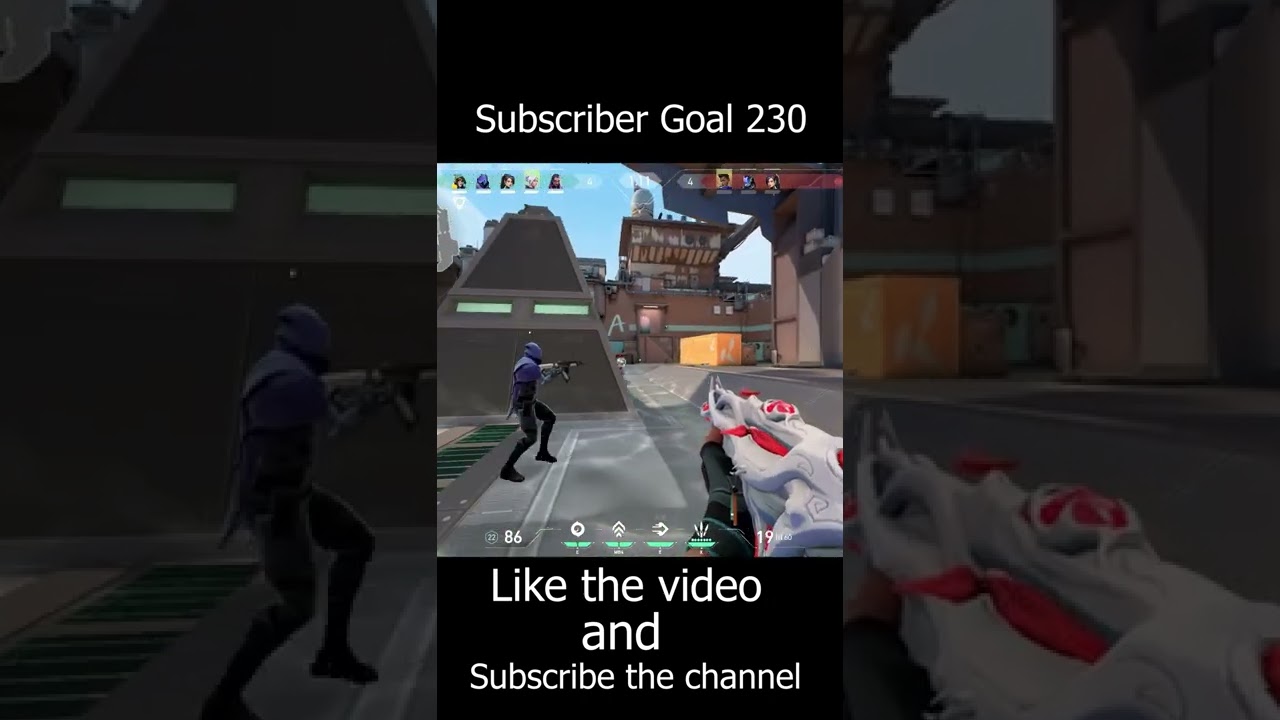 Jett dash is better than Raze ultimate