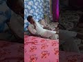 teri nazar me kya kar diya gana#👀👀😌🥳💫⭐💫