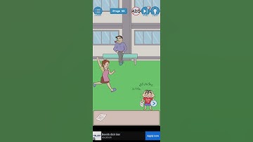 hidden my test 66 stage  level walkthrough tutorial escape game azura global