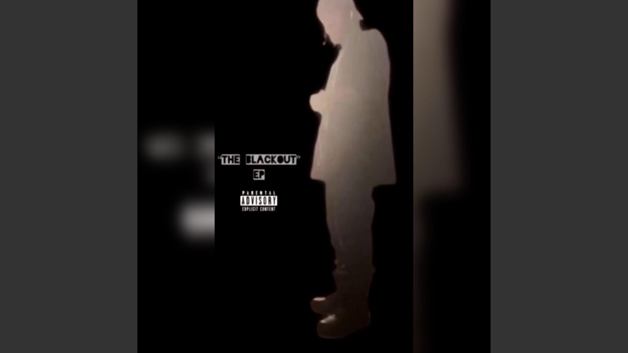 Watch All Nite on YouTube Watch All Nite on YouTube