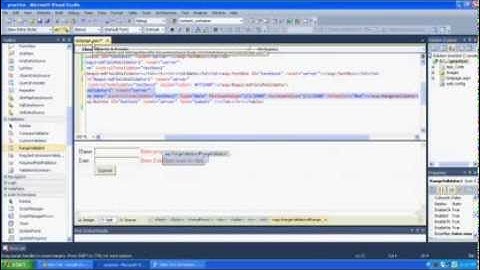 how to allow only date format in textbox in asp net c#