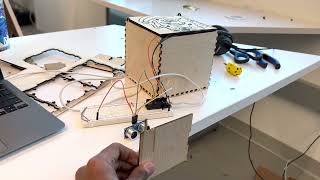 Info 4320 design project 2