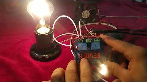 М452 Регулятор температуры и влажности терморегулятор и гигростат 12 вольт Инкубатор брудер климат