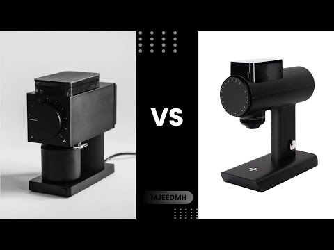 سلسلة مقارنات فيلو اود الجيل الثاني ضد تايمور سكلبتشر 078