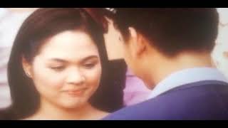 “Luv Text” movie (Judy-Ann Santos and Wowie de Guzman)