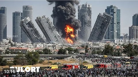 الدعاء الذى هز الكرة الارضيه بأكملها من القارئ الجزائري 🔥