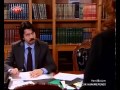Küçük Hanımefendi 8 Bölüm Tek Parça