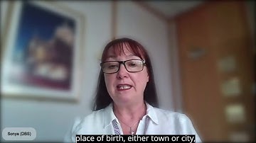 What information does DBS need to check the progress of my application? (DBS FAQs part 4)