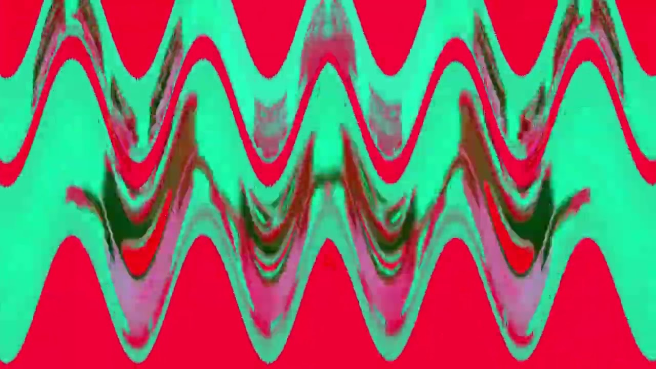 (RQ) Preview 2 Minions V4 Effects in G-Major 46 ^4