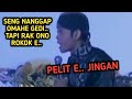 PERCIL YUDHO - SENG NANGGAP OMAH E APIK