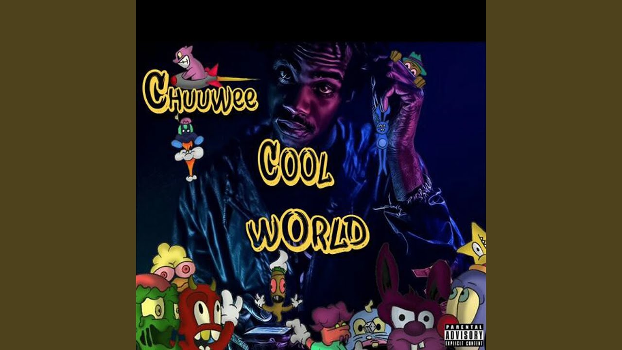 Watch Cool Fire on YouTube Watch Cool Fire on YouTube