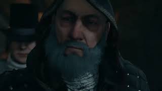Assassin's Creed Unity live full playthrough pt. 6 no commentary PS4 pro