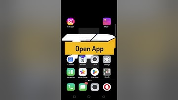 [GUIDE] How To Scan a QR Code on Android (100% Working)