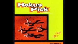 Watch Hokus Pick Faith Hope  Love video