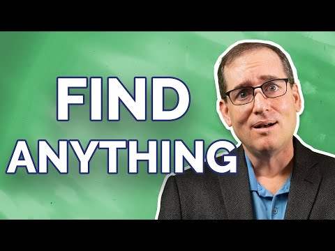 Twitter's HIDDEN search tools -  twitter tutorial -  advanced twitter search -  twitter marketing