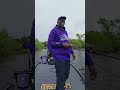 Randy Moss, Cris Carter, Jake Reed “3 Deep” Vikings Reunion NFL Legends Chasing10 Teaser