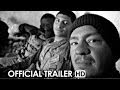 The Hornet's Nest Official Trailer (2014) HD
