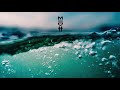 Rüfüs Du Sol - Underwater (Adam Port Remix)