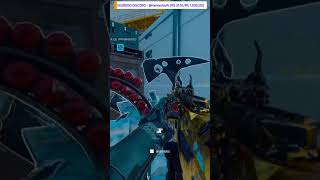 matando STREAMERS + sendo acusado de HACK #warzone #bo7