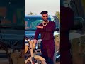 bullet bike giveaway 🏍️ || #pawansahu #naturalbodybuilding #gym #bodybuildingnation