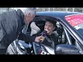 'The Nightmair' Brayden Mair Scores First Ever WIN! • D1NZ Pro Championship (2026)