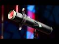 SmallRig's SP Air Spotlight is Awesome! | RF10C & RF20C