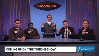 WKYC | 3 News at 11pm - Open and Close - May 12, 2026