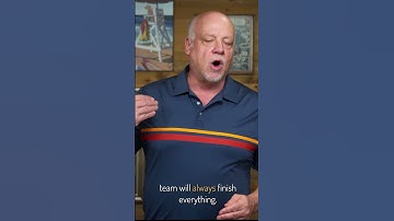 Why 60–70% Isn’t Enough in Sprint Commitments