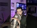كان يامكان بهاء سلطان بصوتي فارس سلطان mp3