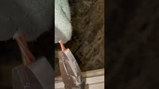 Famous Easiest way to splice 4 wires together! No need for gimmicks. Profile