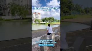 Php 15,000 per sqm Lot Only Exclusive Subdivision in ILOILO #eldiaries #lotforsale #iloilo Php 15,000 per sqm Lot Only Exclusive Subdivision in ILOILO #eldiaries #lotforsale #iloilo