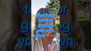 Don't waste money planting plants in the wrong soil #gardening #soil #diy