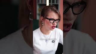 Меняем стиль ссылок в таблицах 🔥