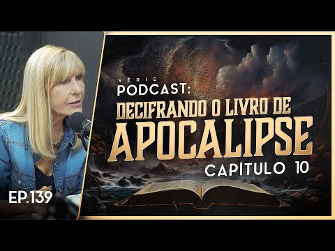 DECIFRANDO O LIVRO