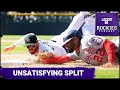 The Colorado Rockies missed a lot of opportunities in the first home series of 2023